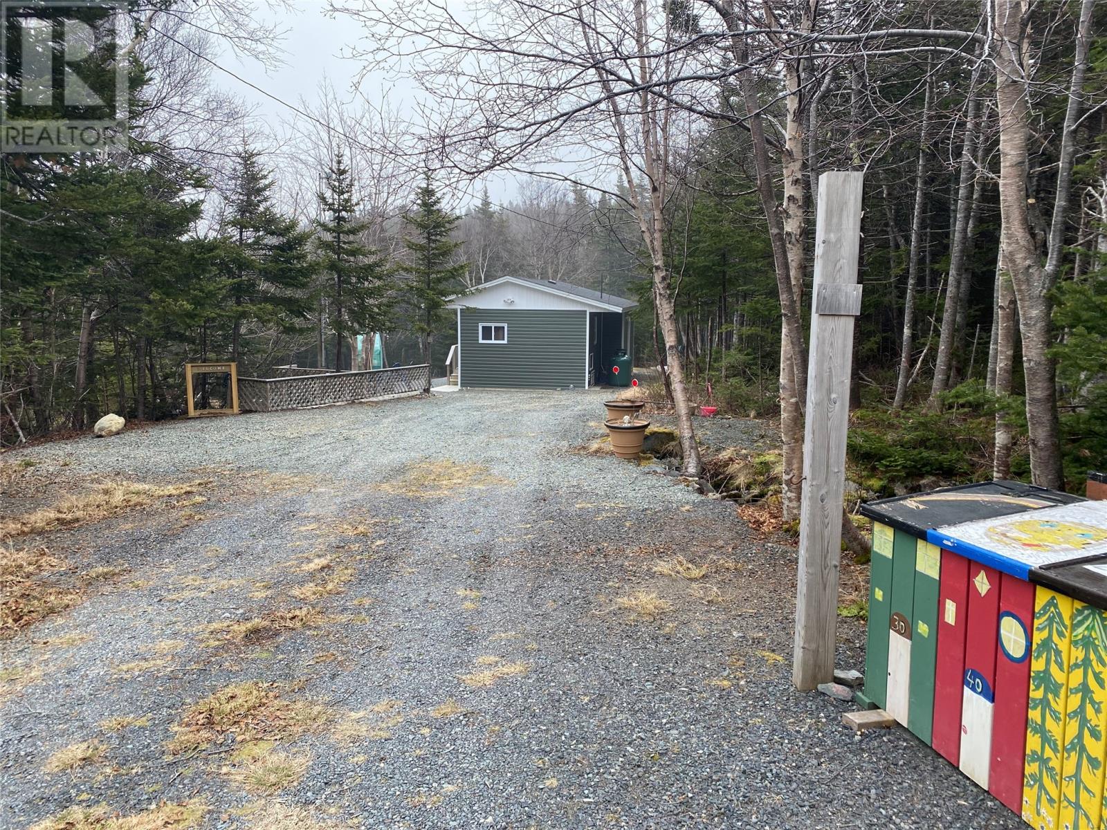 0 La Manche Road, La Manche, Newfoundland & Labrador  A0A 0B2 - Photo 6 - 1284274