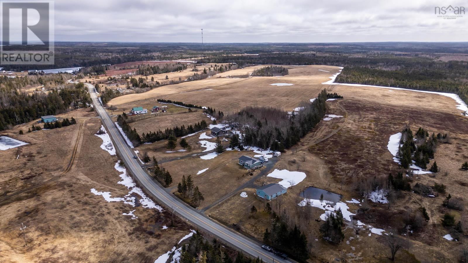 684 St Marys Road, Chaplin, Nova Scotia  B0N 2M0 - Photo 47 - 202509085