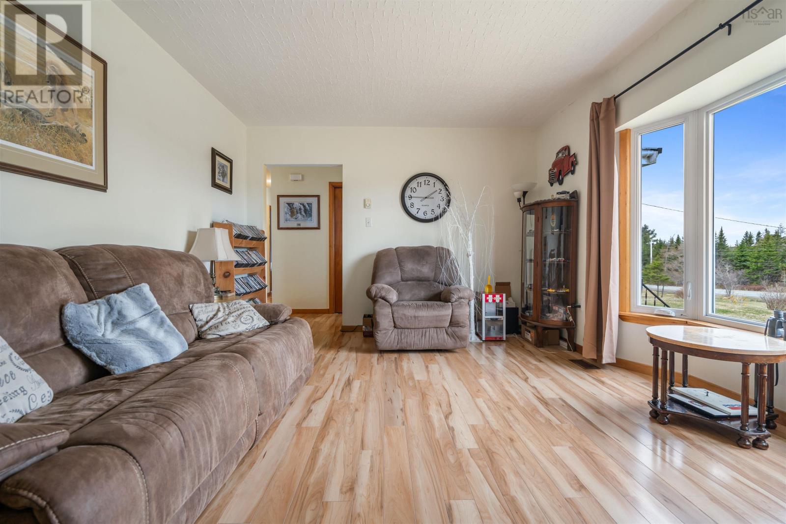 684 St Marys Road, Chaplin, Nova Scotia  B0N 2M0 - Photo 13 - 202509085