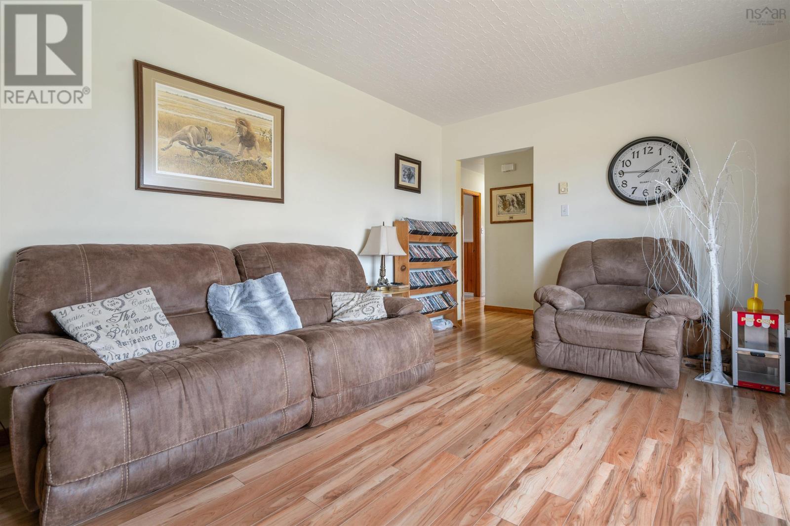 684 St Marys Road, Chaplin, Nova Scotia  B0N 2M0 - Photo 12 - 202509085