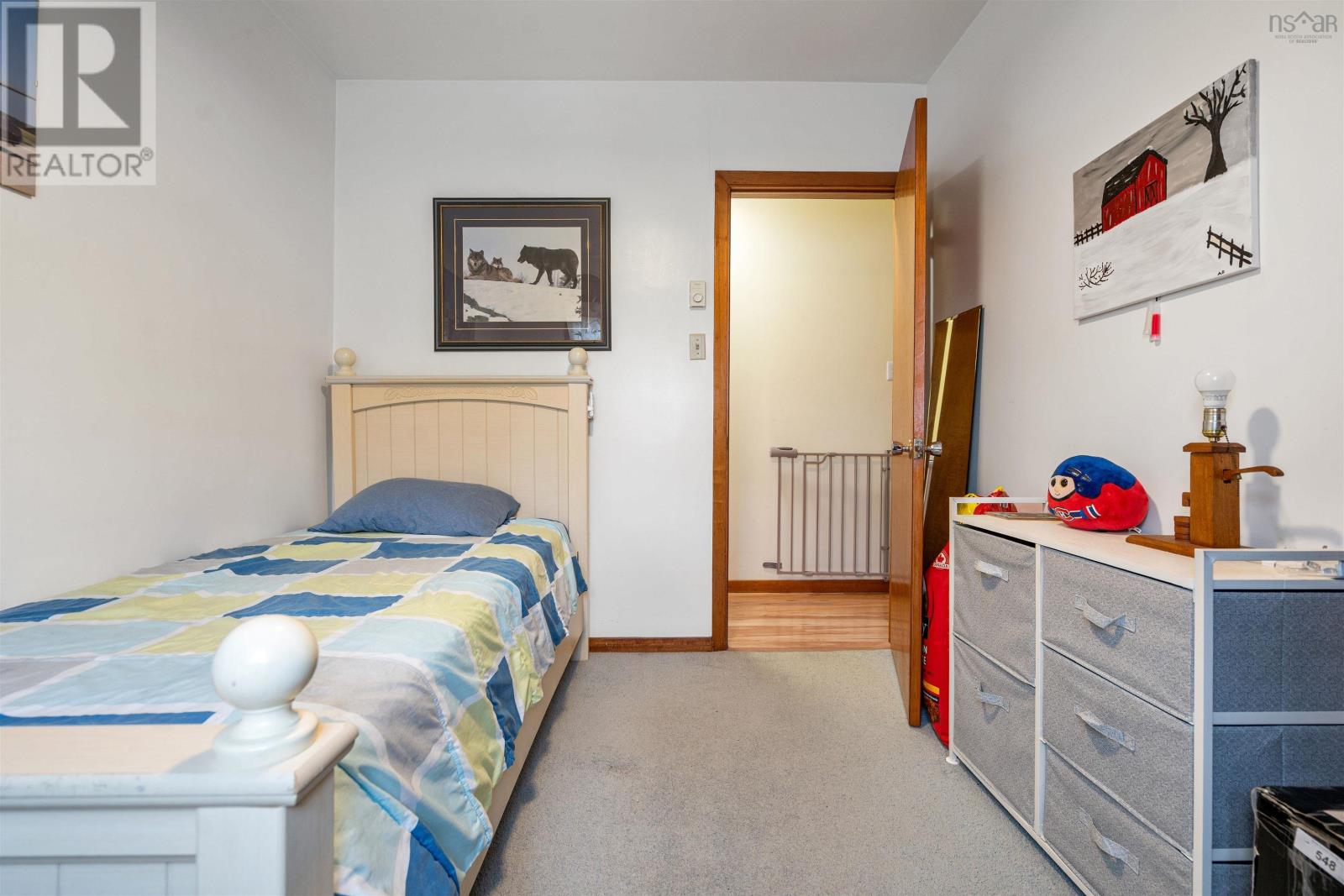684 St Marys Road, Chaplin, Nova Scotia  B0N 2M0 - Photo 19 - 202509085