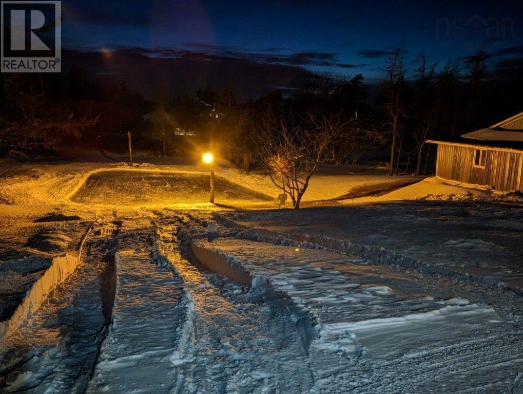 684 St Marys Road, Chaplin, Nova Scotia  B0N 2M0 - Photo 48 - 202509085