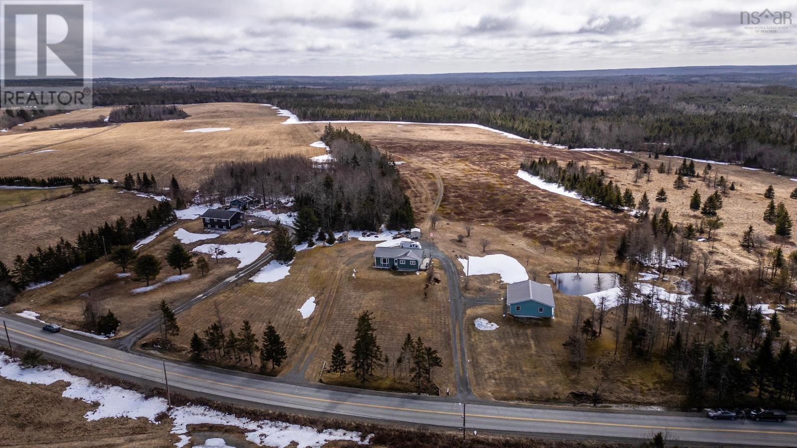 684 St Marys Road, Chaplin, Nova Scotia  B0N 2M0 - Photo 46 - 202509085