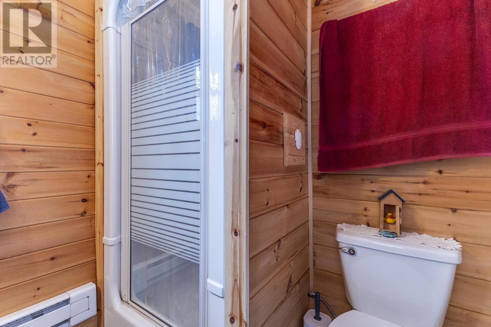 347 West Loon Village Road, Upper Musquodoboit, Nova Scotia  B0N 2M0 - Photo 11 - 202509096