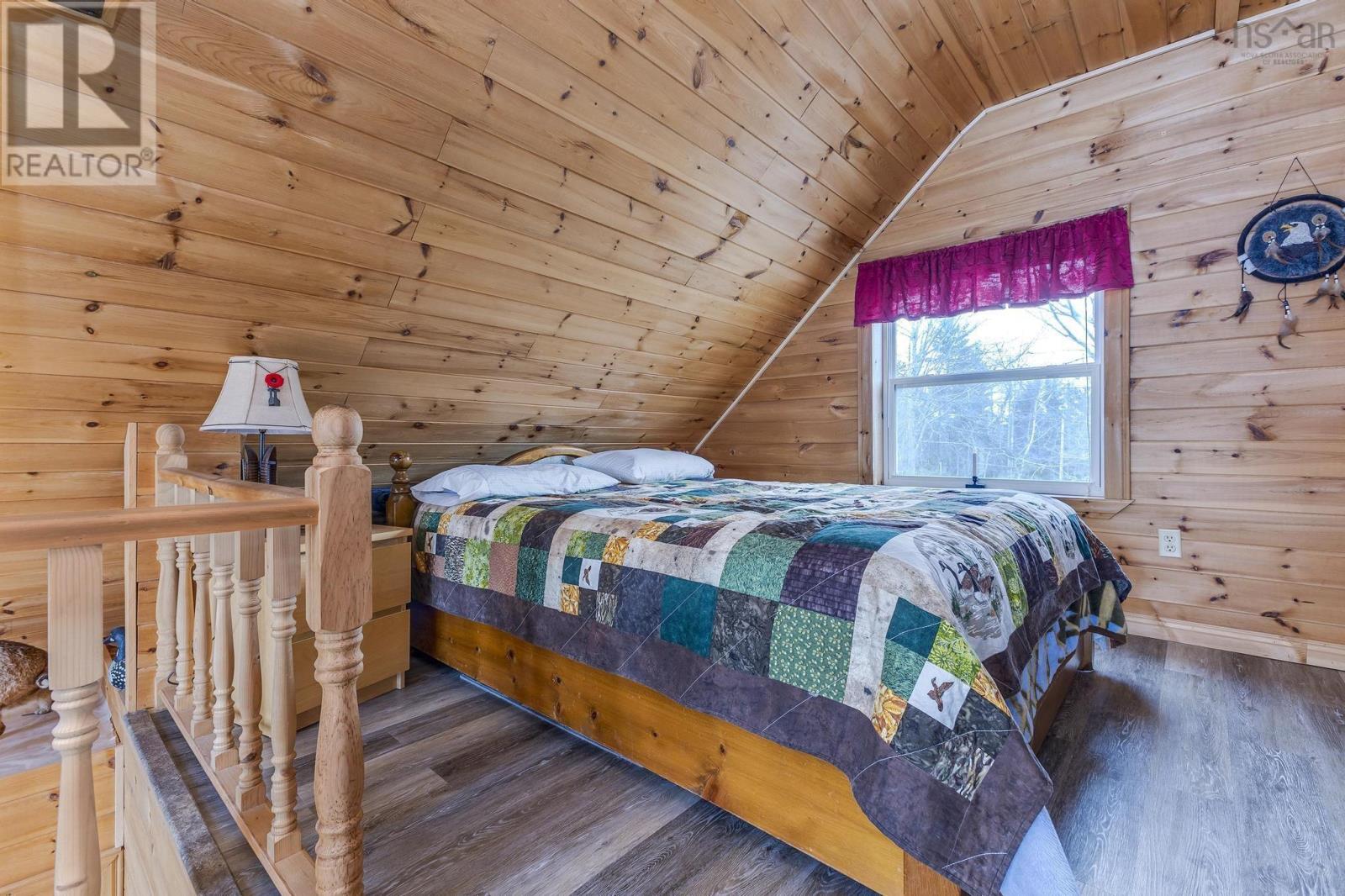347 West Loon Village Road, Upper Musquodoboit, Nova Scotia  B0N 2M0 - Photo 13 - 202509096