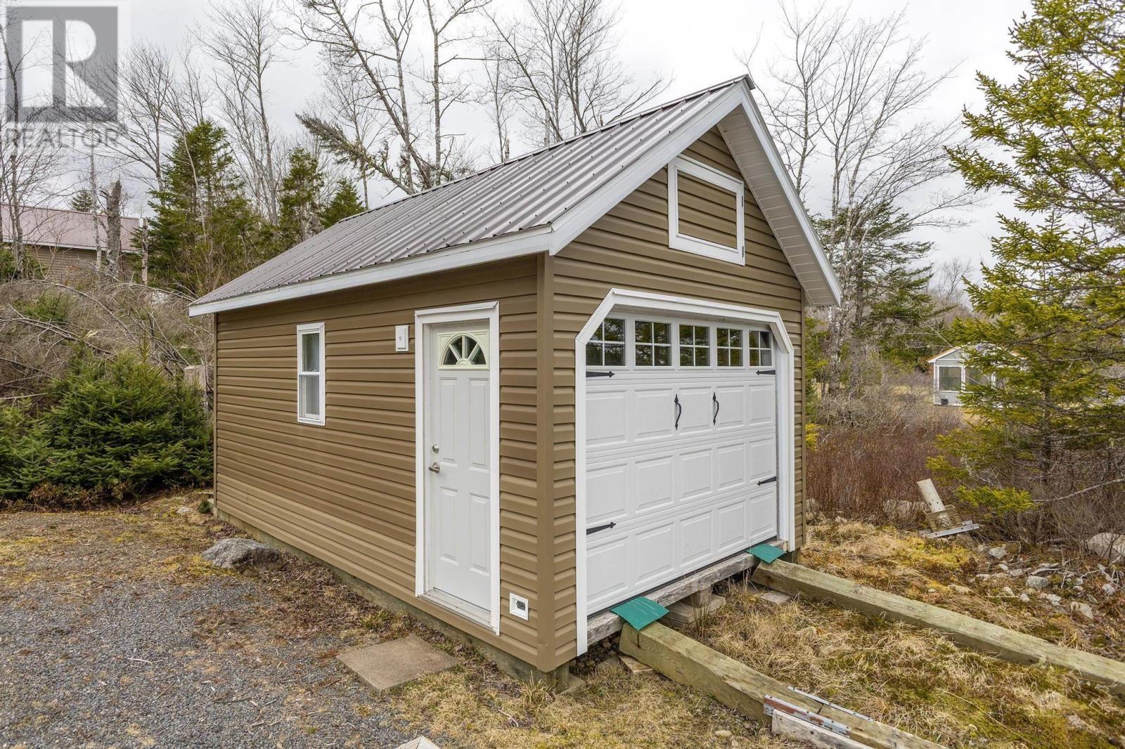 347 West Loon Village Road, Upper Musquodoboit, Nova Scotia  B0N 2M0 - Photo 20 - 202509096