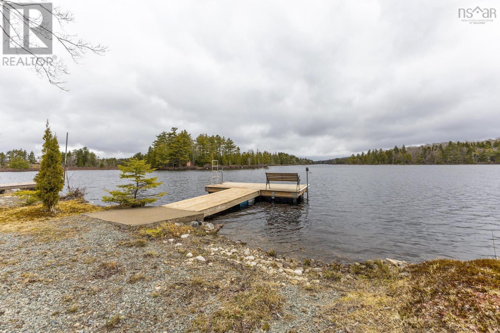 347 West Loon Village Road, Upper Musquodoboit, Nova Scotia  B0N 2M0 - Photo 17 - 202509096