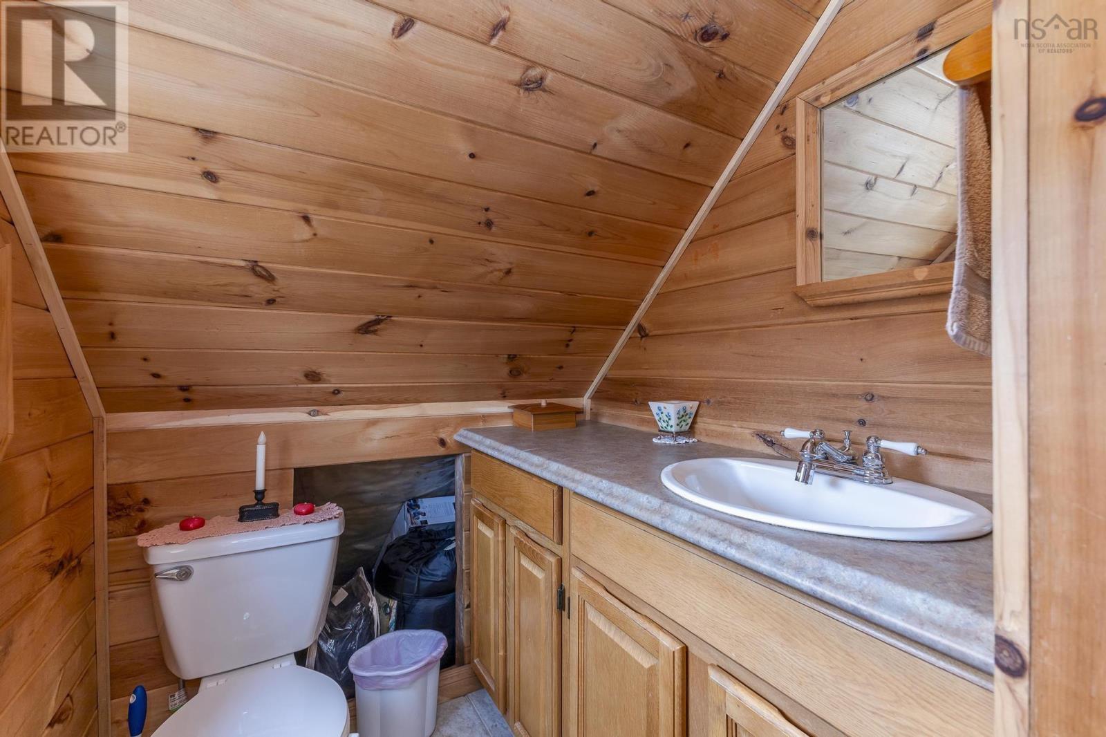 347 West Loon Village Road, Upper Musquodoboit, Nova Scotia  B0N 2M0 - Photo 14 - 202509096