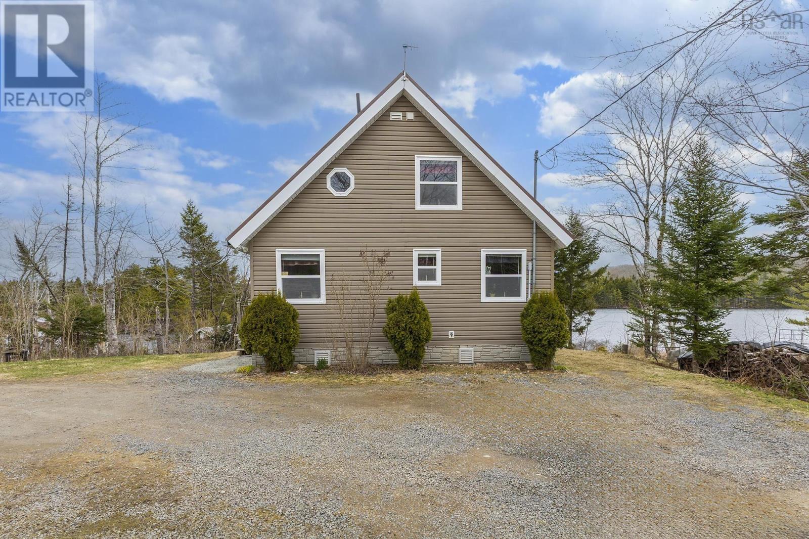 347 West Loon Village Road, Upper Musquodoboit, Nova Scotia  B0N 2M0 - Photo 25 - 202509096