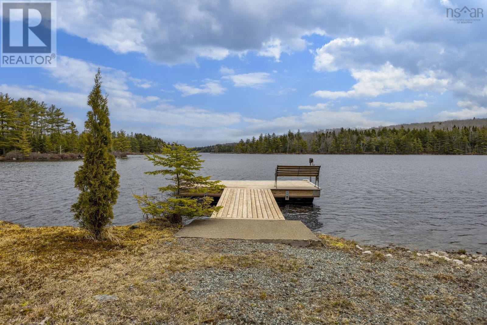347 West Loon Village Road, Upper Musquodoboit, Nova Scotia  B0N 2M0 - Photo 18 - 202509096