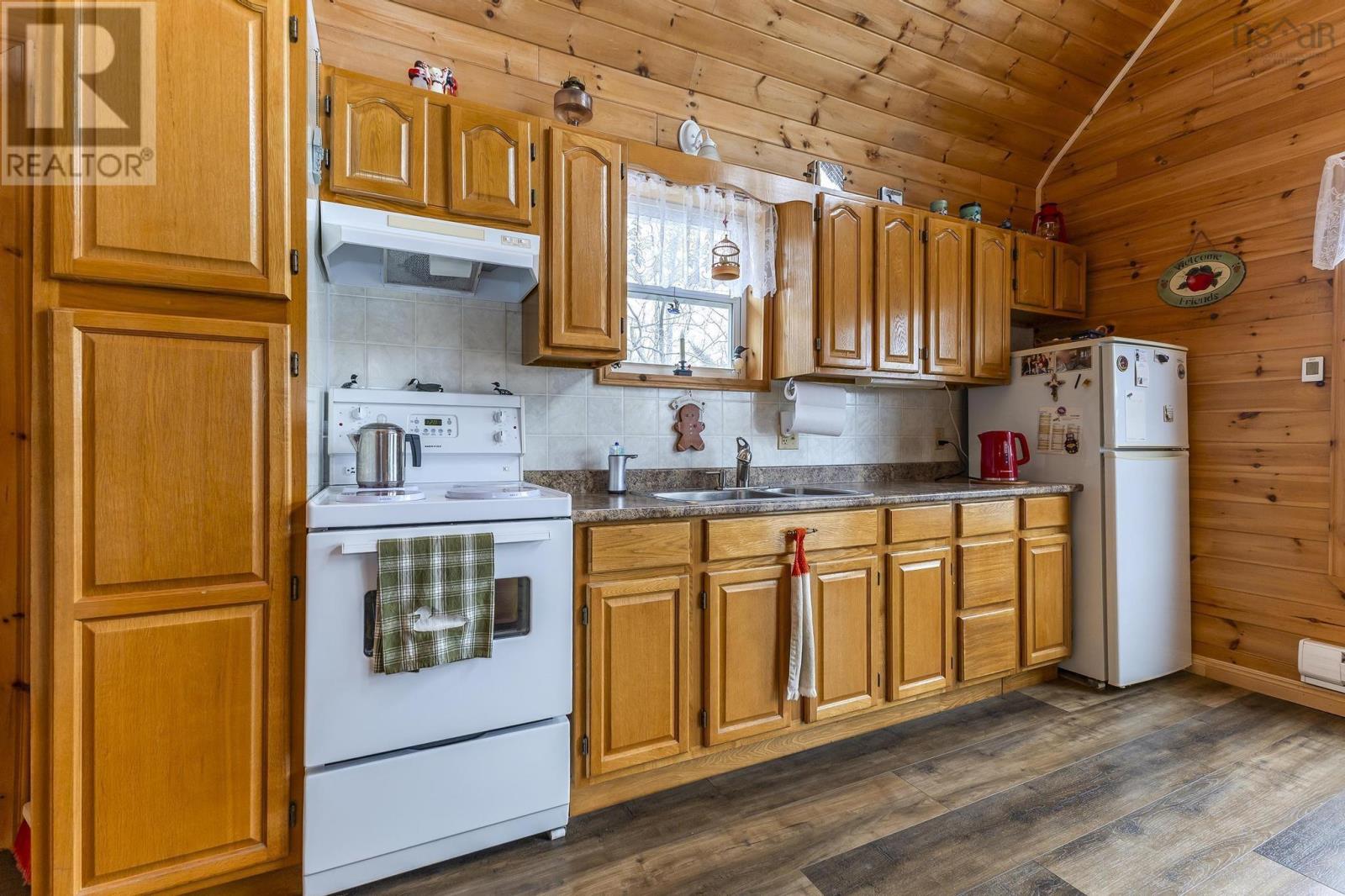 347 West Loon Village Road, Upper Musquodoboit, Nova Scotia  B0N 2M0 - Photo 3 - 202509096