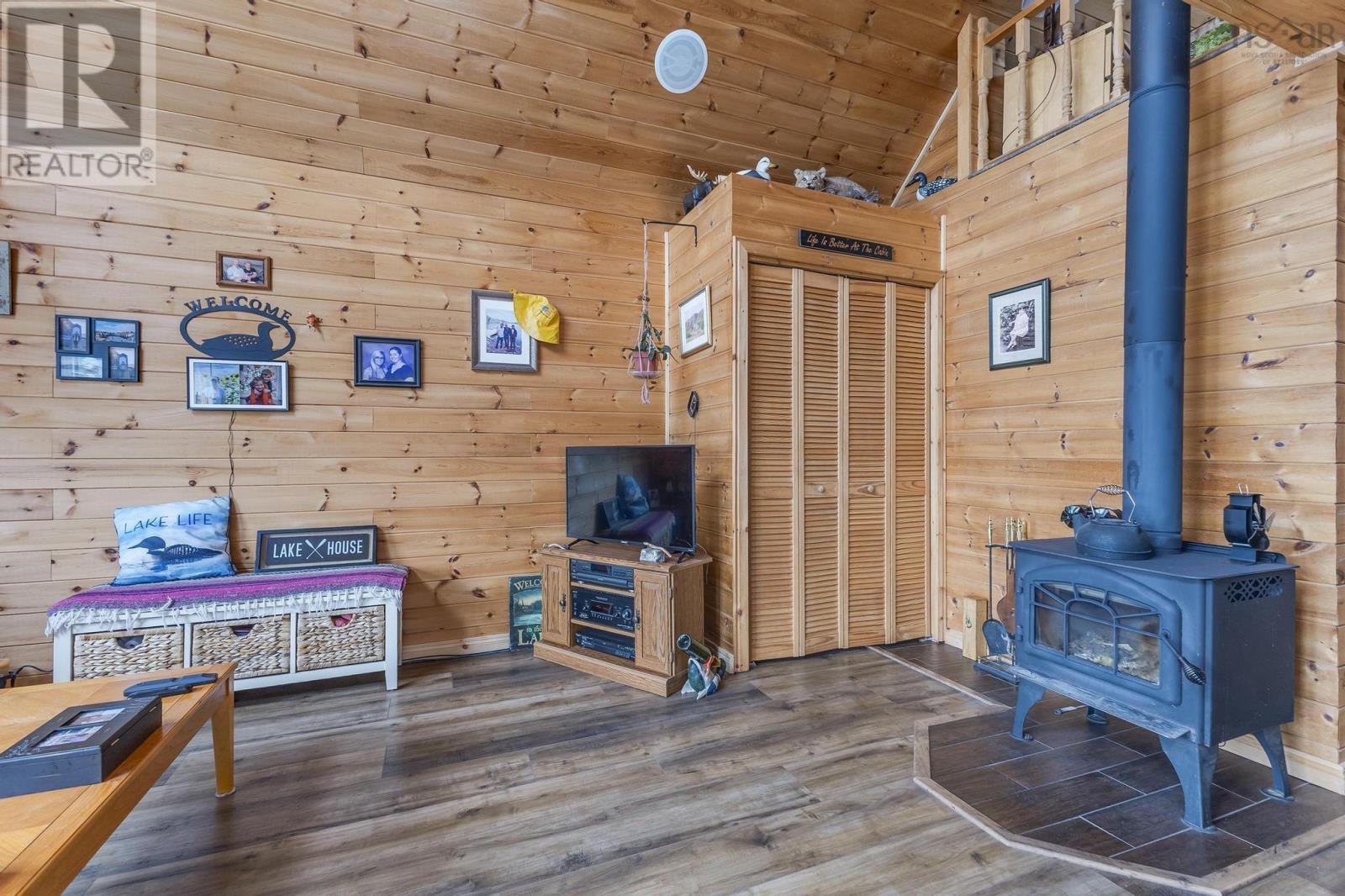 347 West Loon Village Road, Upper Musquodoboit, Nova Scotia  B0N 2M0 - Photo 4 - 202509096