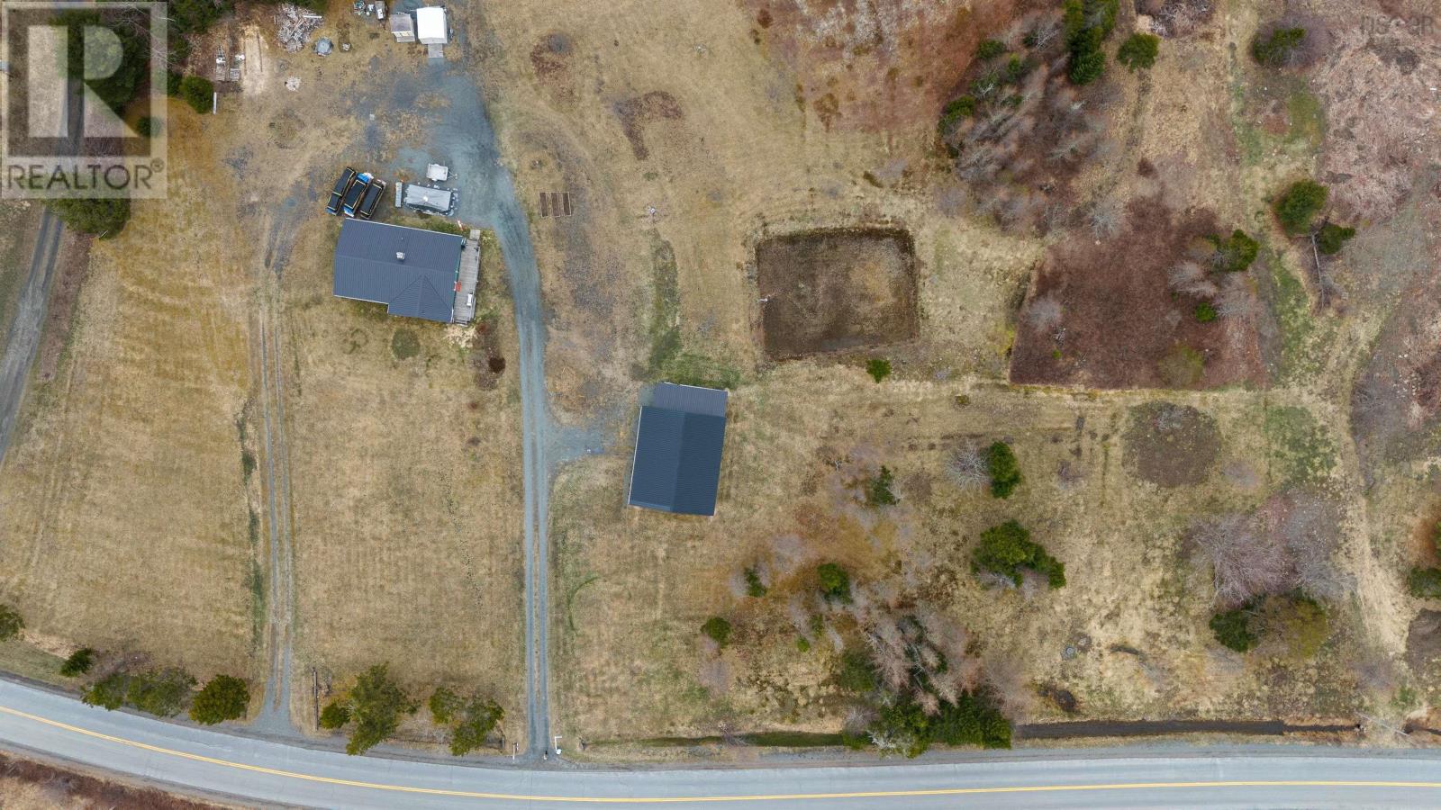 684 St Marys Road, Chaplin, Nova Scotia  B0N 2M0 - Photo 44 - 202509085