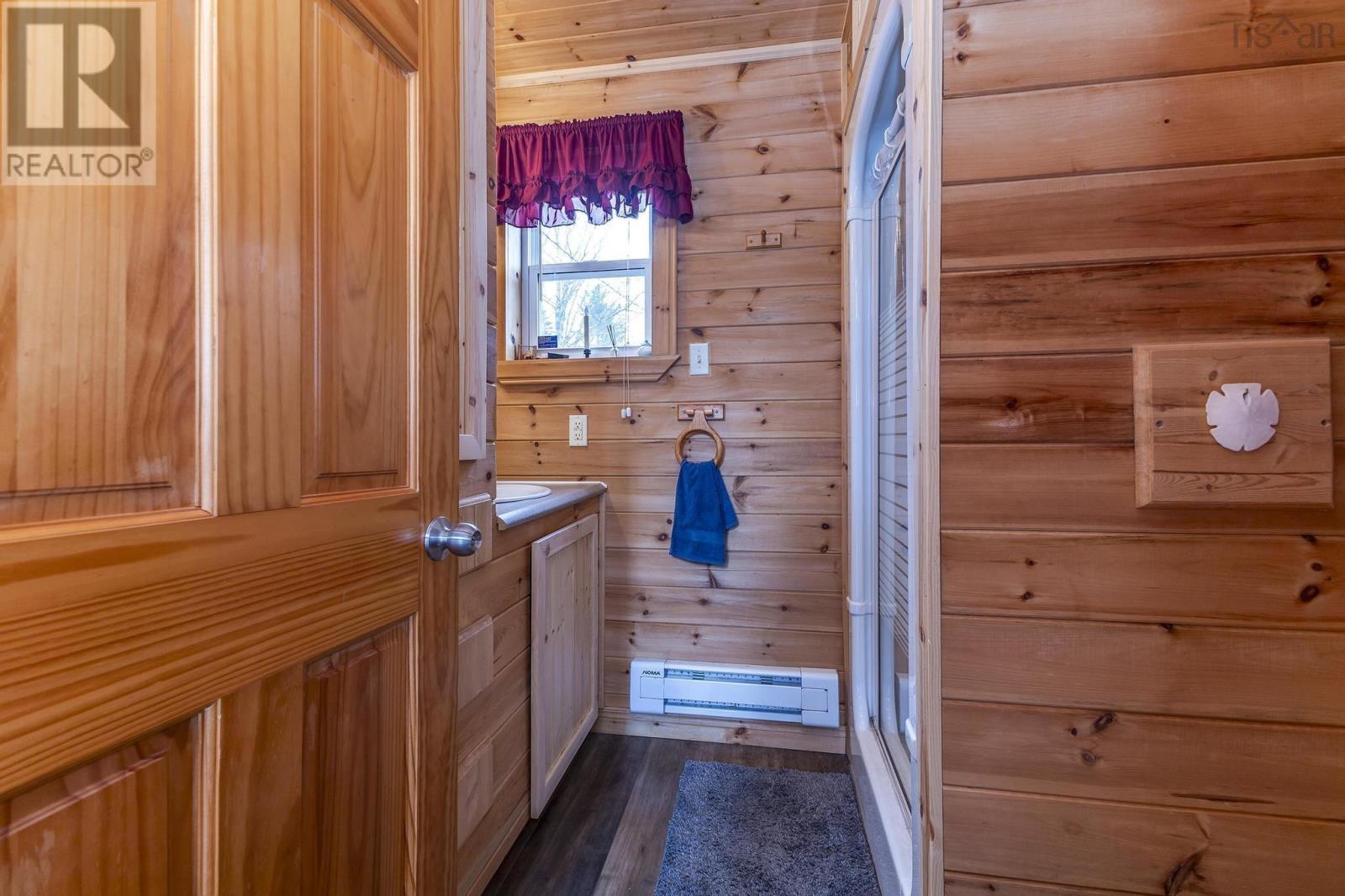 347 West Loon Village Road, Upper Musquodoboit, Nova Scotia  B0N 2M0 - Photo 10 - 202509096