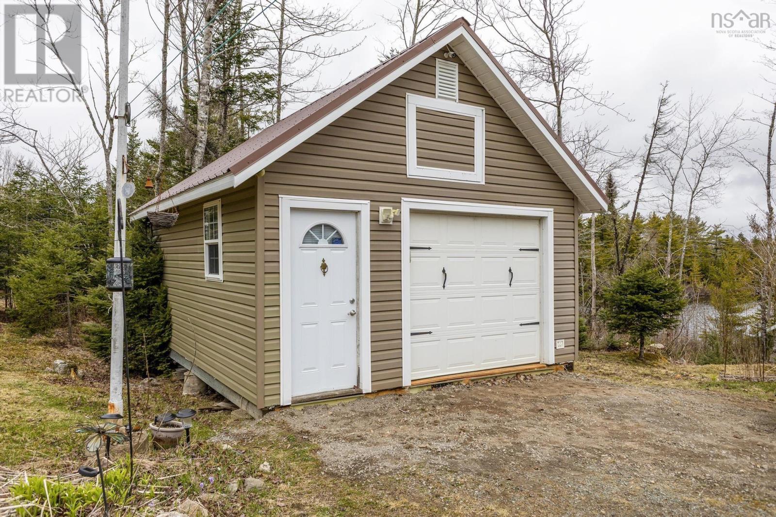 347 West Loon Village Road, Upper Musquodoboit, Nova Scotia  B0N 2M0 - Photo 21 - 202509096