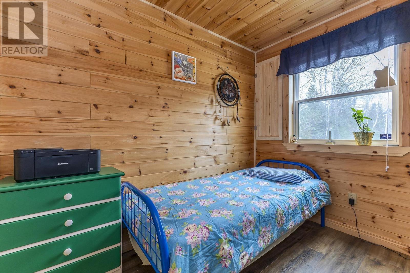 347 West Loon Village Road, Upper Musquodoboit, Nova Scotia  B0N 2M0 - Photo 8 - 202509096