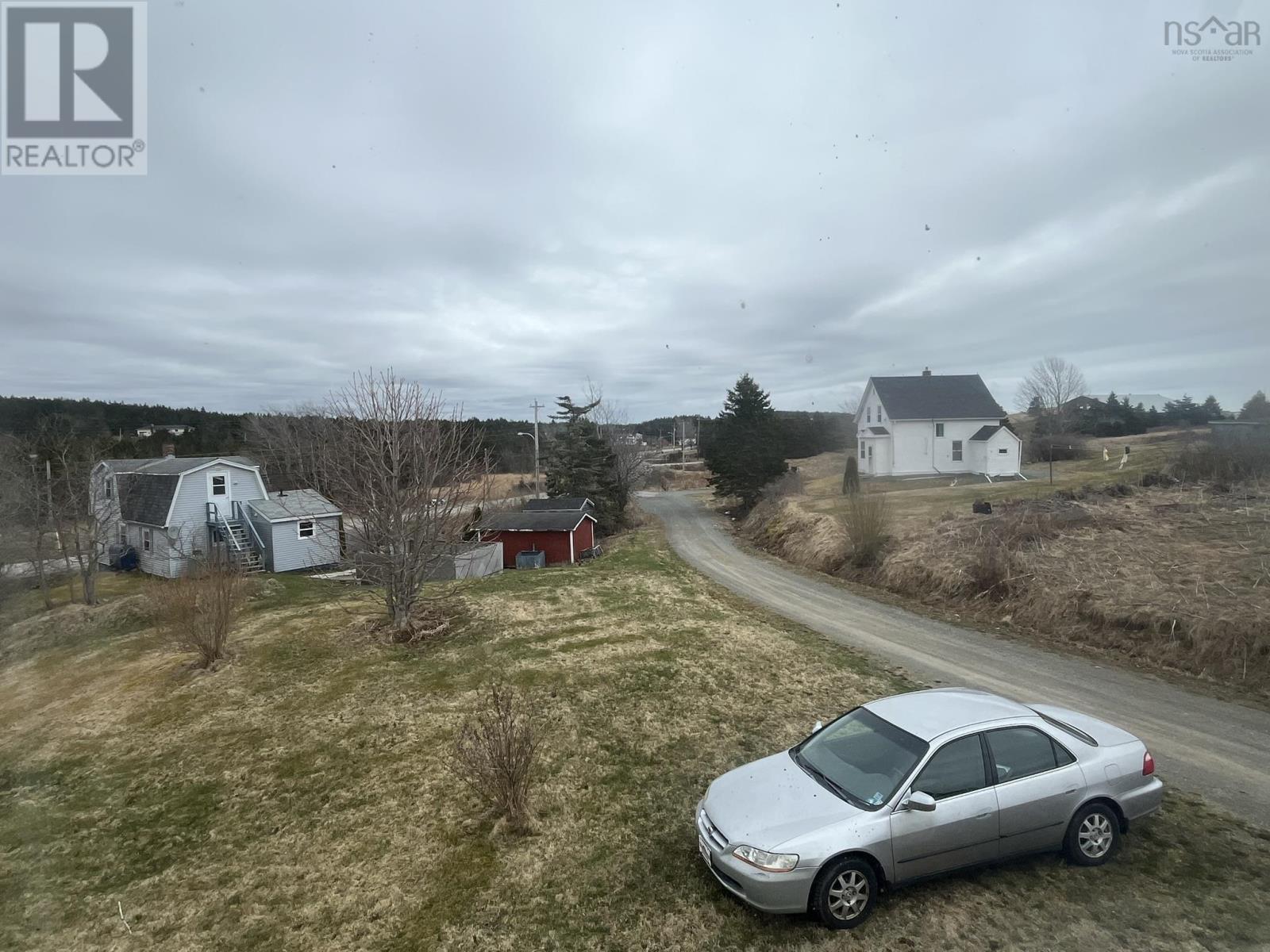 18 Lerues Lane, L'ardoise, Nova Scotia  B0E 1S0 - Photo 33 - 202509108