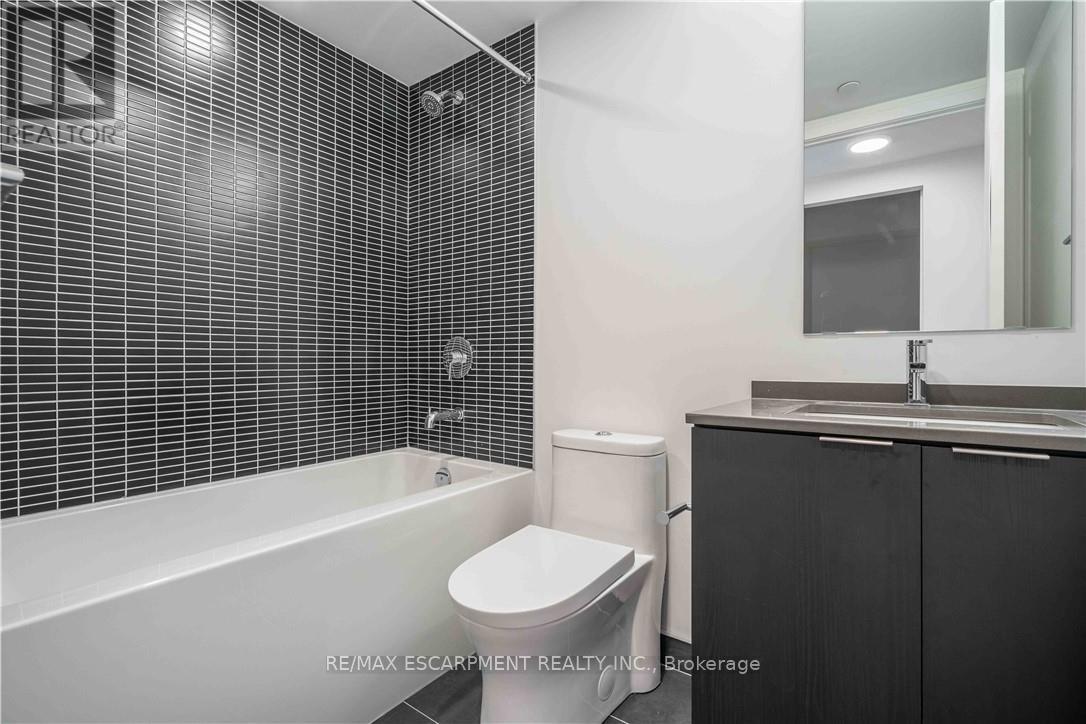 908 - 1 Jarvis Street, Hamilton, Ontario  L8R 3J2 - Photo 21 - X12109541