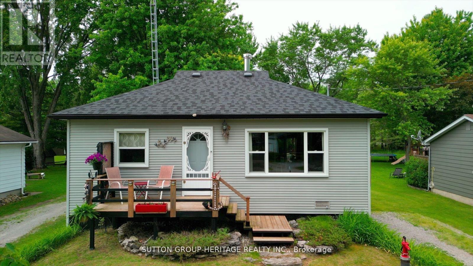 Property at 15 SACKITT ROAD image 2