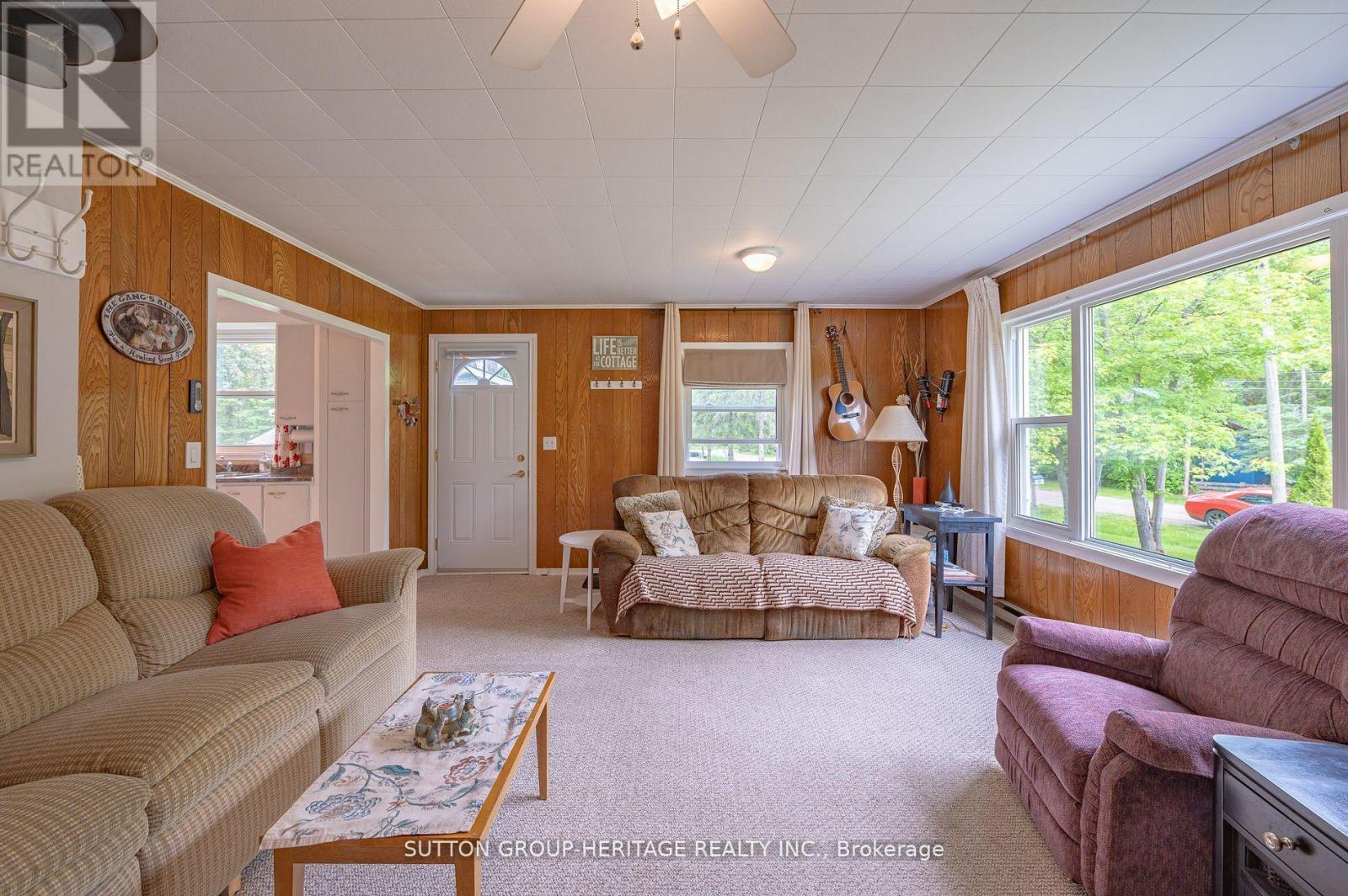 Property at 15 SACKITT ROAD image 5