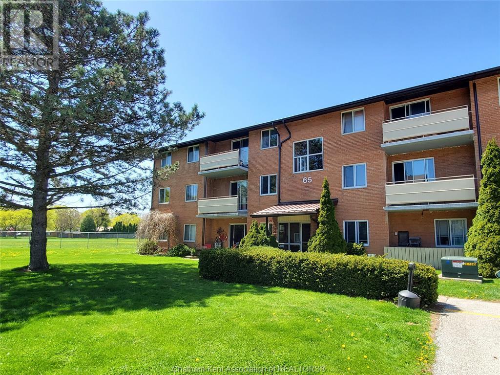 Property at 65 Baldoon ROAD Unit# 7 image 3
