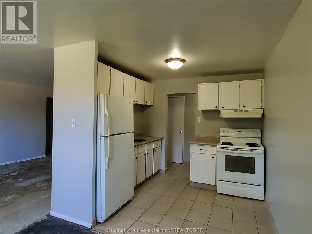 Property at 65 Baldoon ROAD Unit# 7 image 5