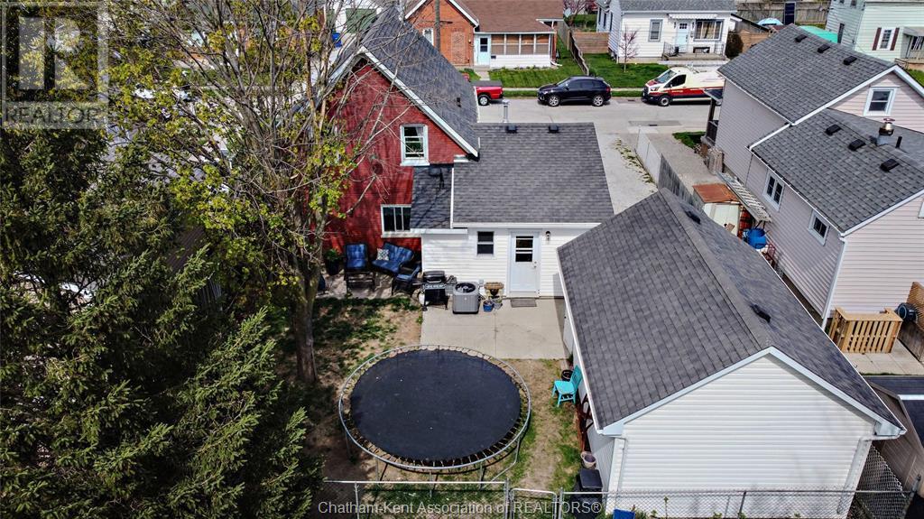 36 Ingram Street, Chatham, Ontario  N7L 3N5 - Photo 42 - 25010343