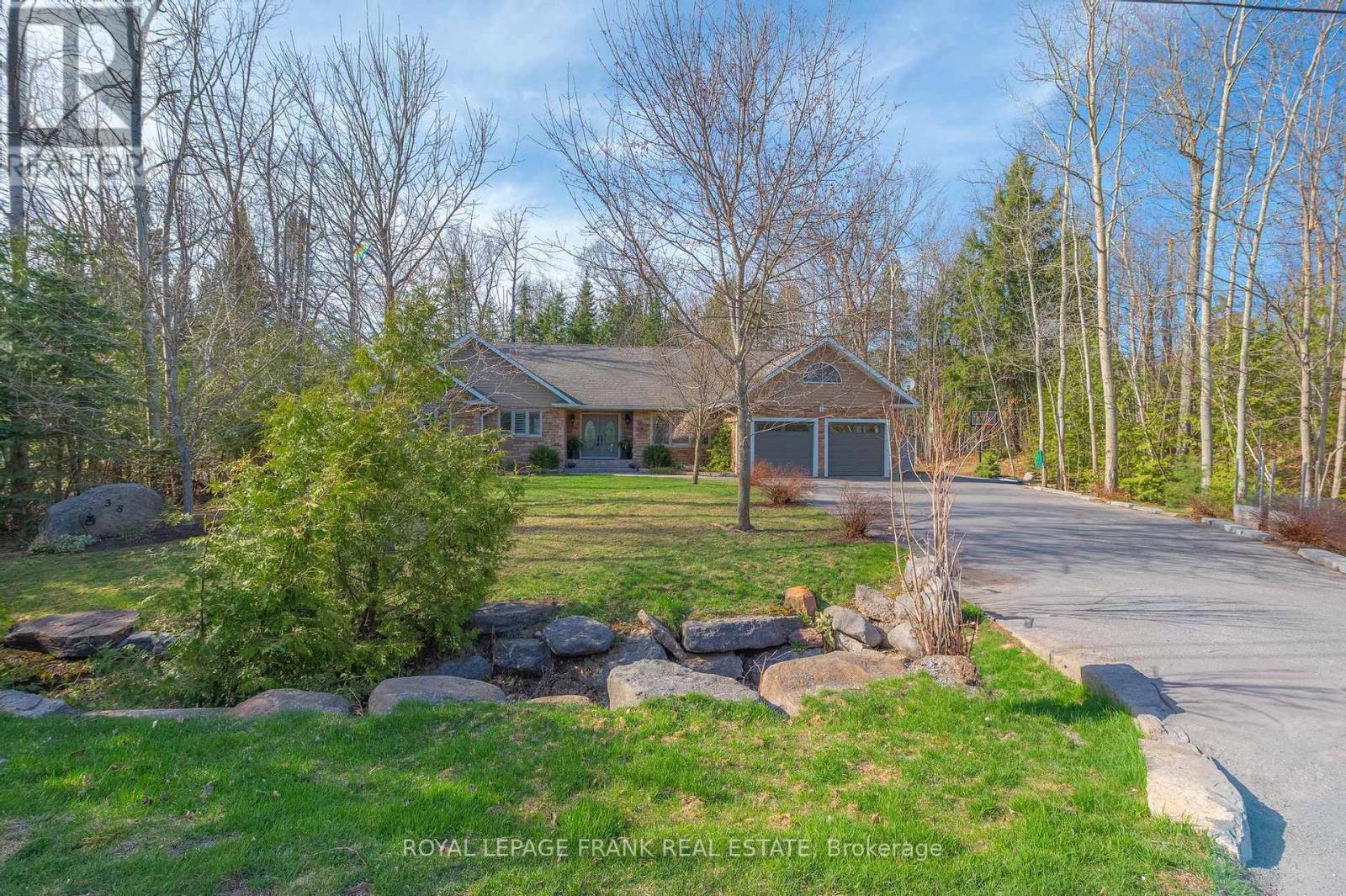 Property at 38 SUMCOT DRIVE image 2