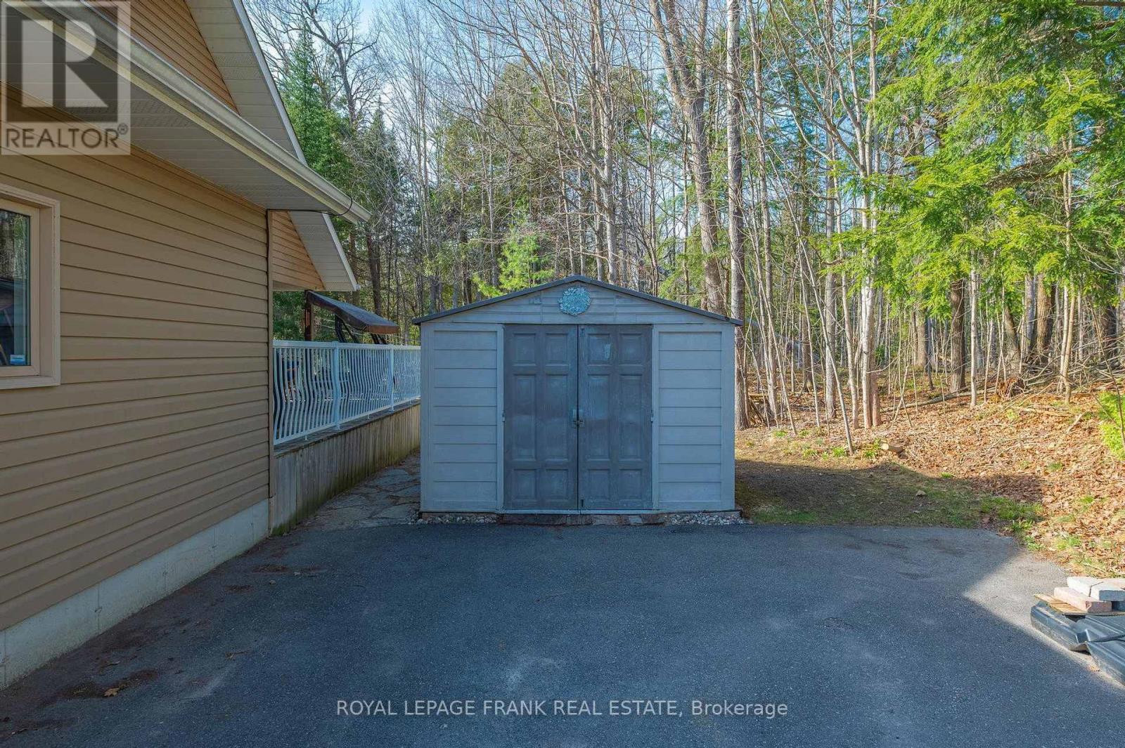 Property at 38 SUMCOT DRIVE image 5