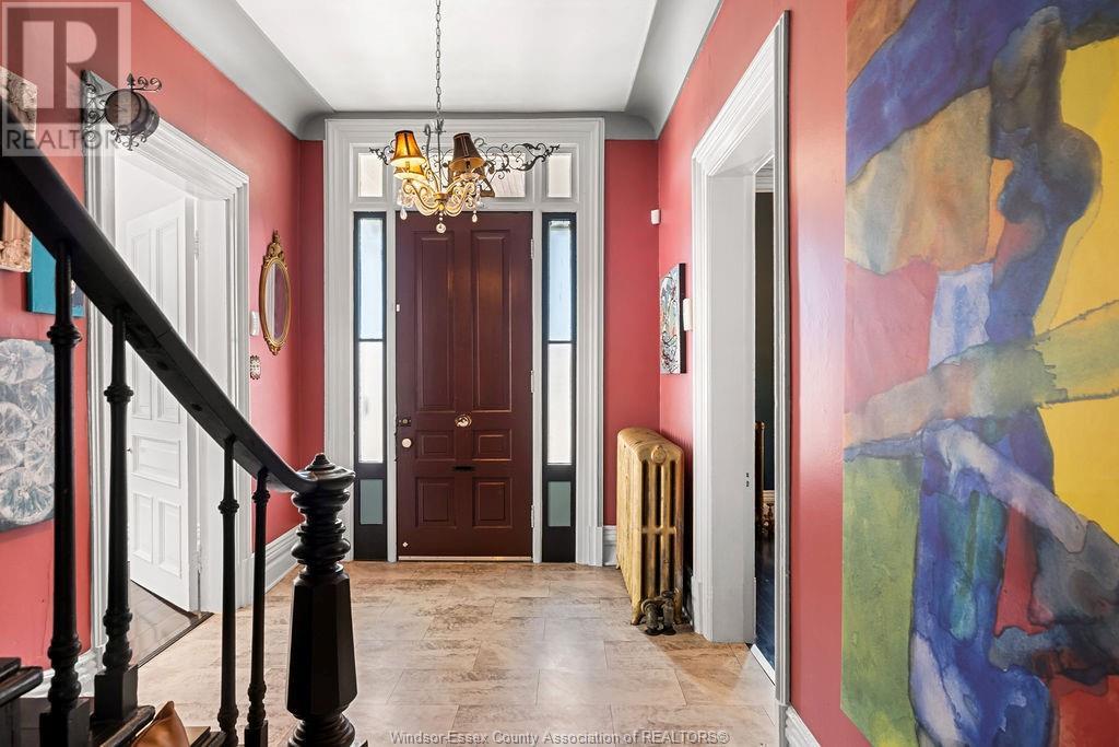 Property at 274 CRAWFORD AVENUE image 5