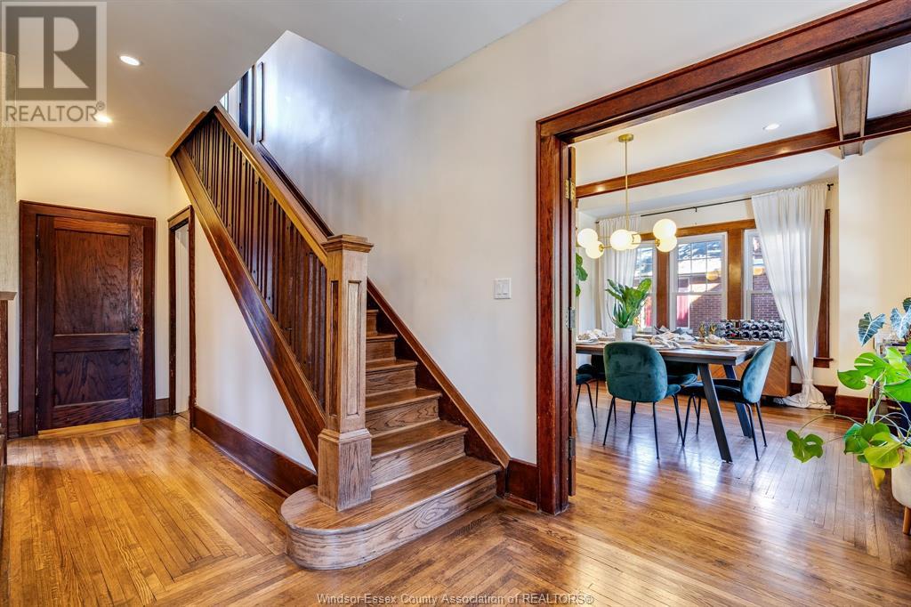 Property at 126 Division STREET North image 3