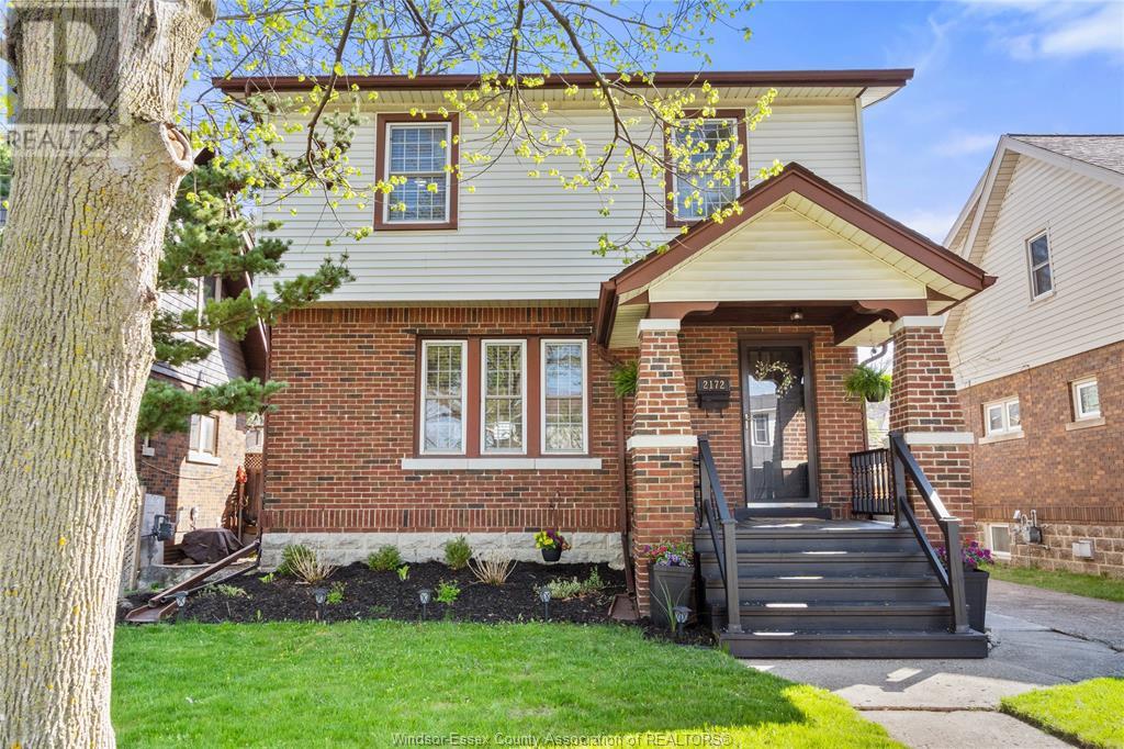 Property at 2172 WINDERMERE image 2