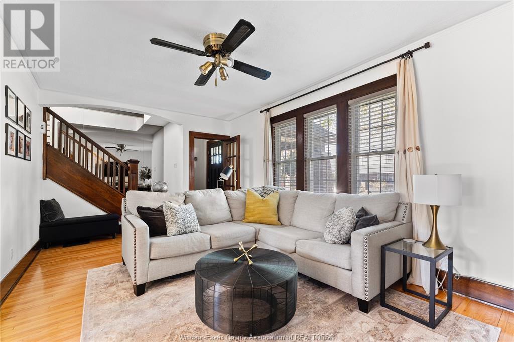 Property at 2172 WINDERMERE image 4