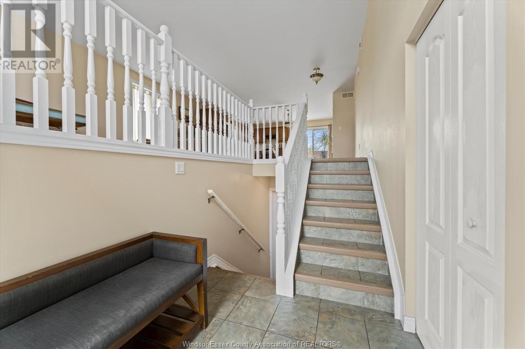 Property at 229 Branton CRESCENT image 4