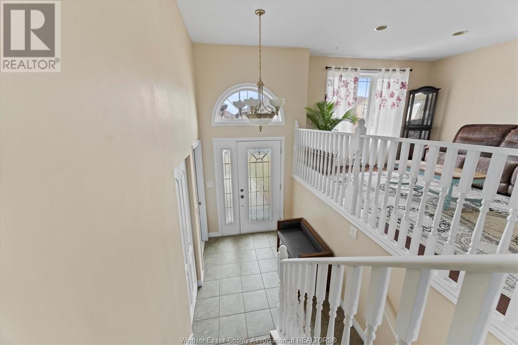 Property at 229 Branton CRESCENT image 5