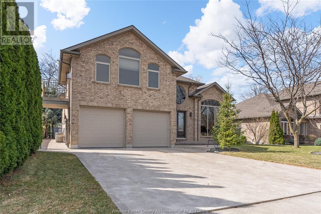 Property at 1128 JILLIAN CRT image 3