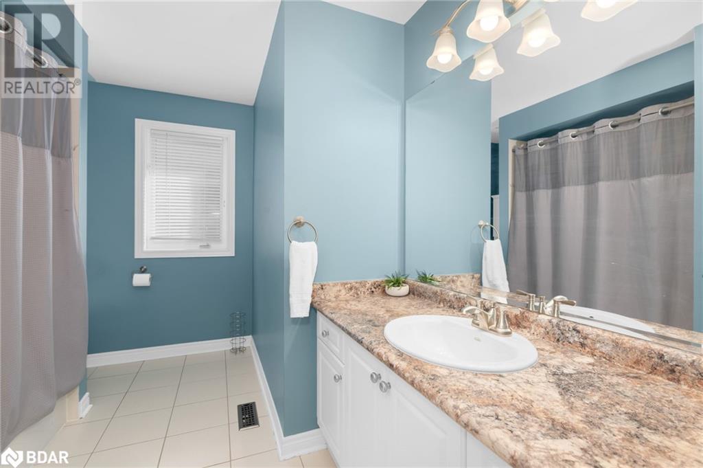 23 Mccann Crescent, Bradford, Ontario  L3Z 0G6 - Photo 18 - 40722457