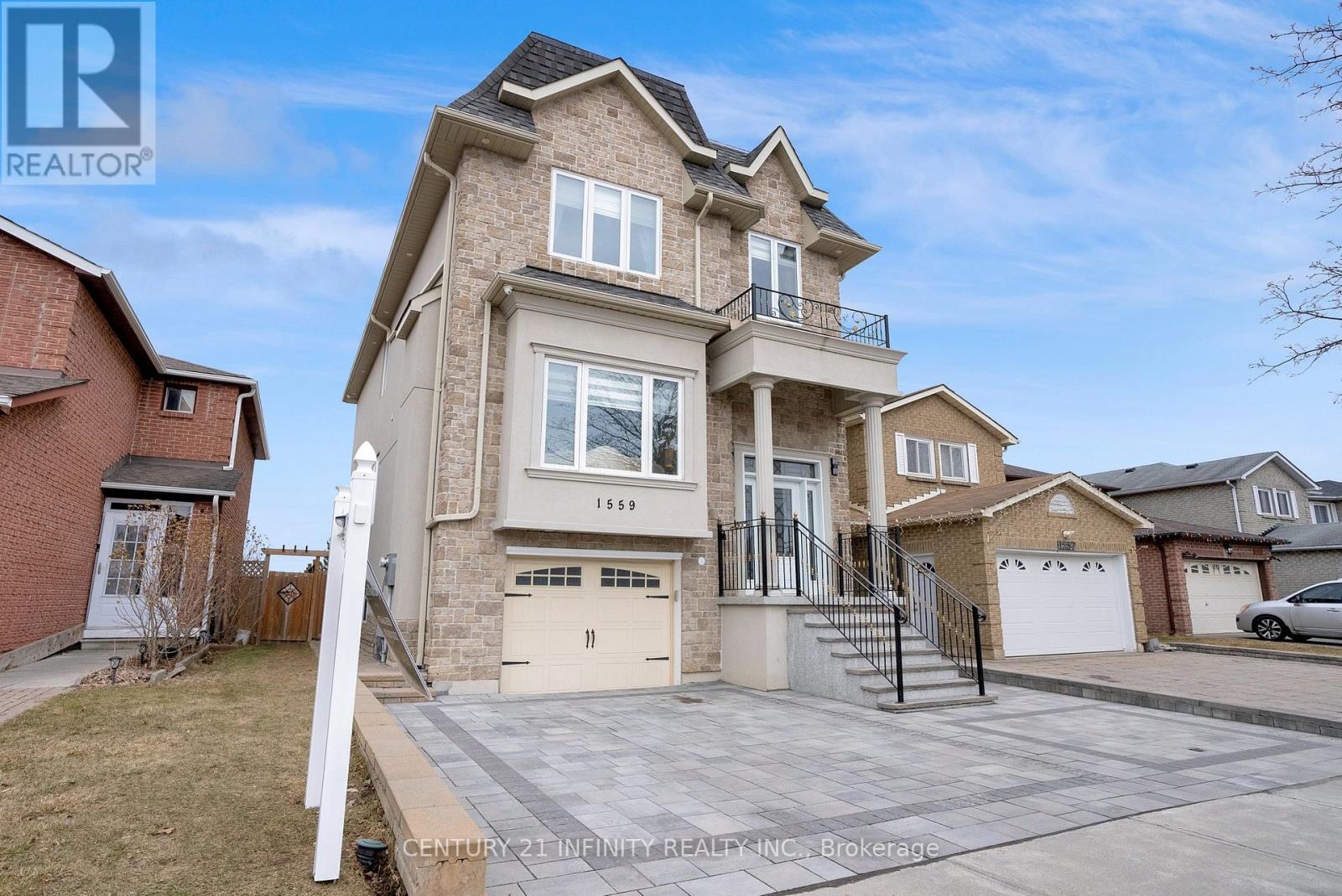 Property at 1559 MARSHCOURT DRIVE image 2