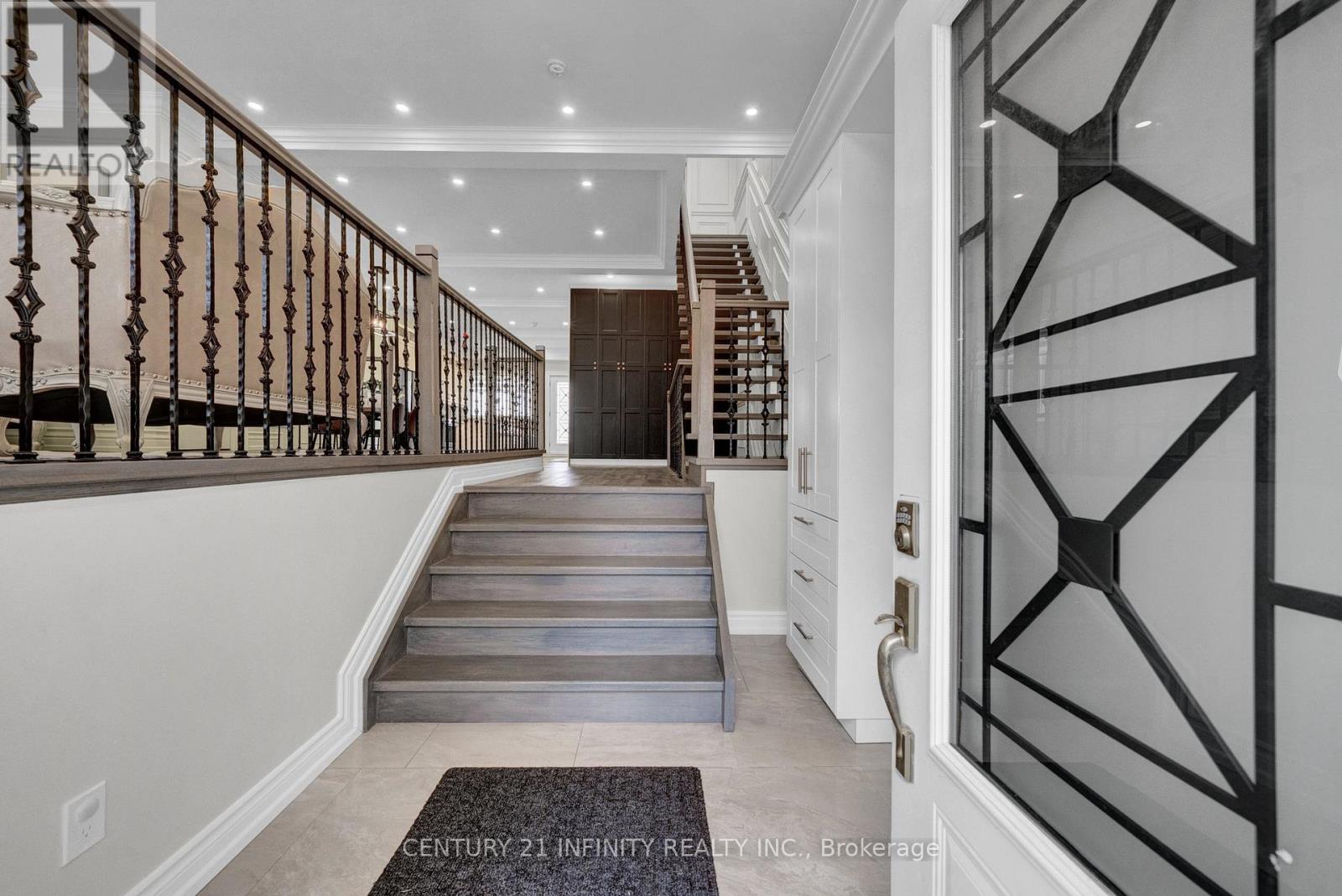 Property at 1559 MARSHCOURT DRIVE image 3
