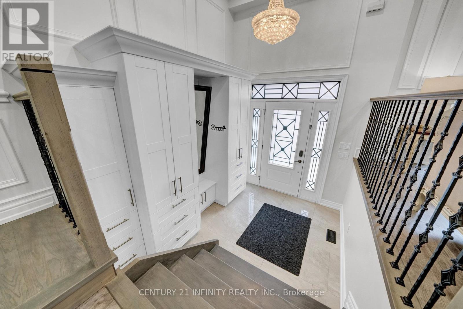 Property at 1559 MARSHCOURT DRIVE image 4