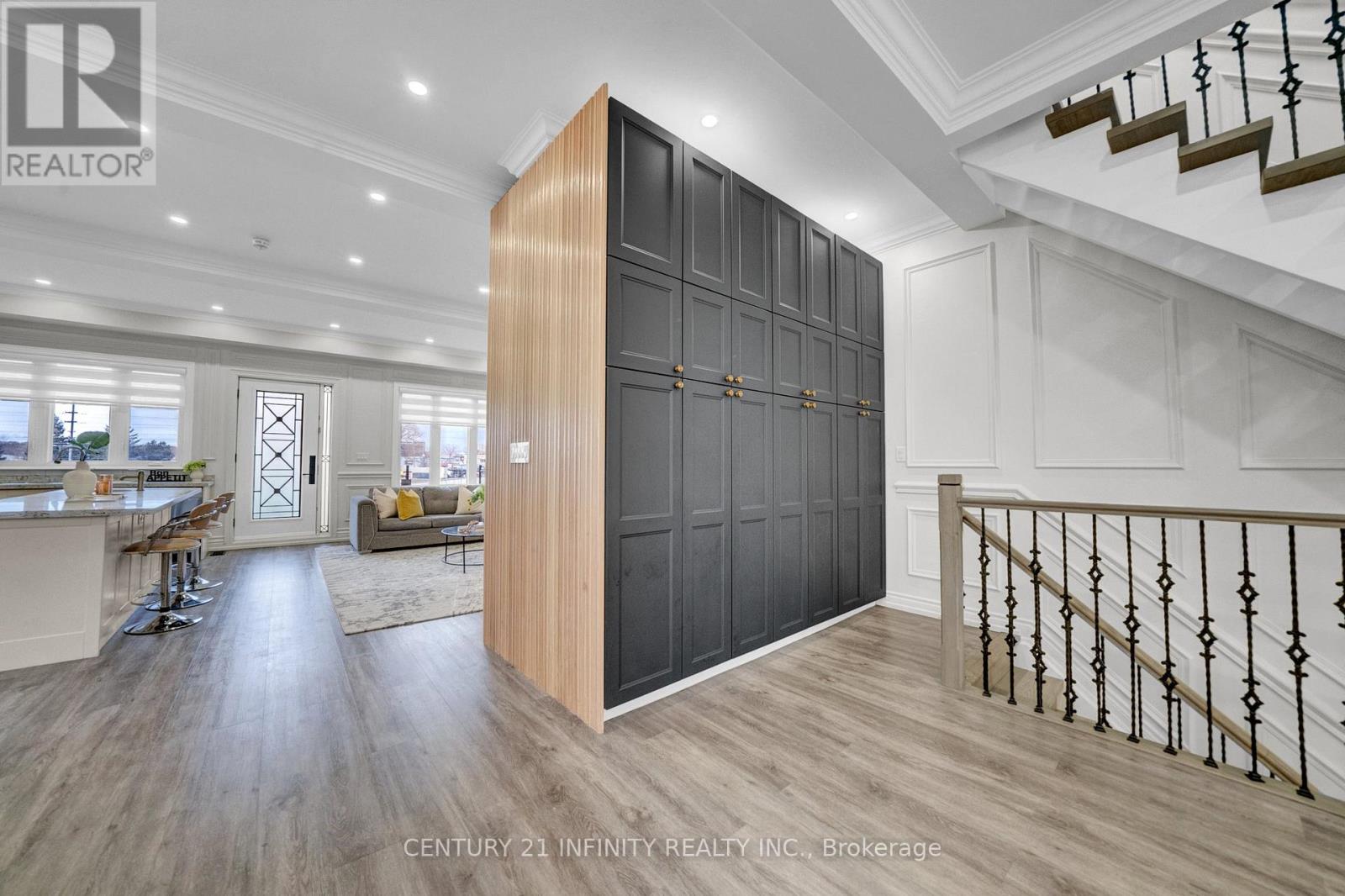 Property at 1559 MARSHCOURT DRIVE image 5