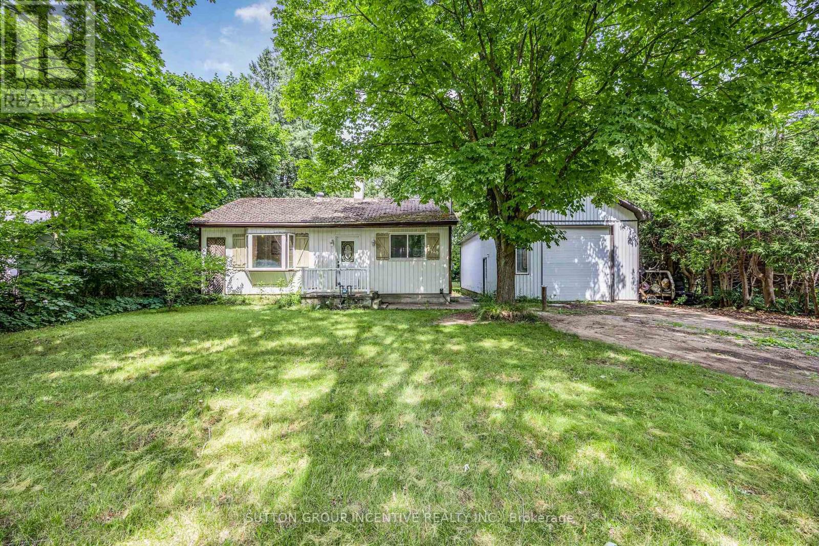 Property at 1213 BAYFIELD STREET N image 1