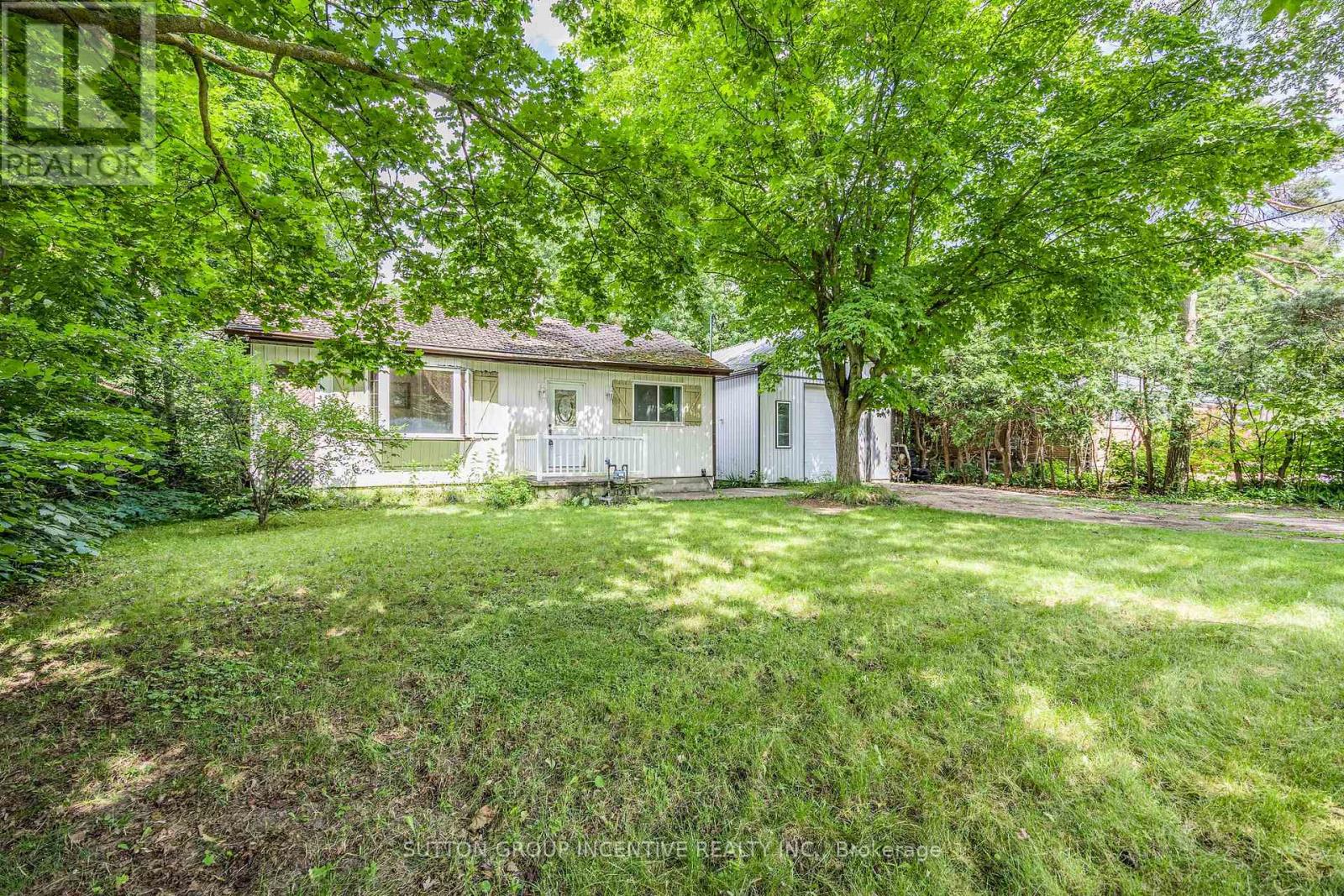 Property at 1213 BAYFIELD STREET N image 3