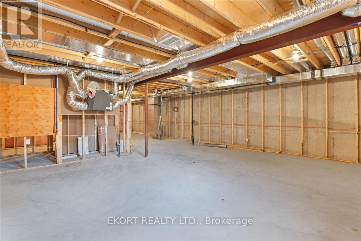 30 Wims Way, Belleville, Ontario K8N 0H8 - Photo 21 - X12109679