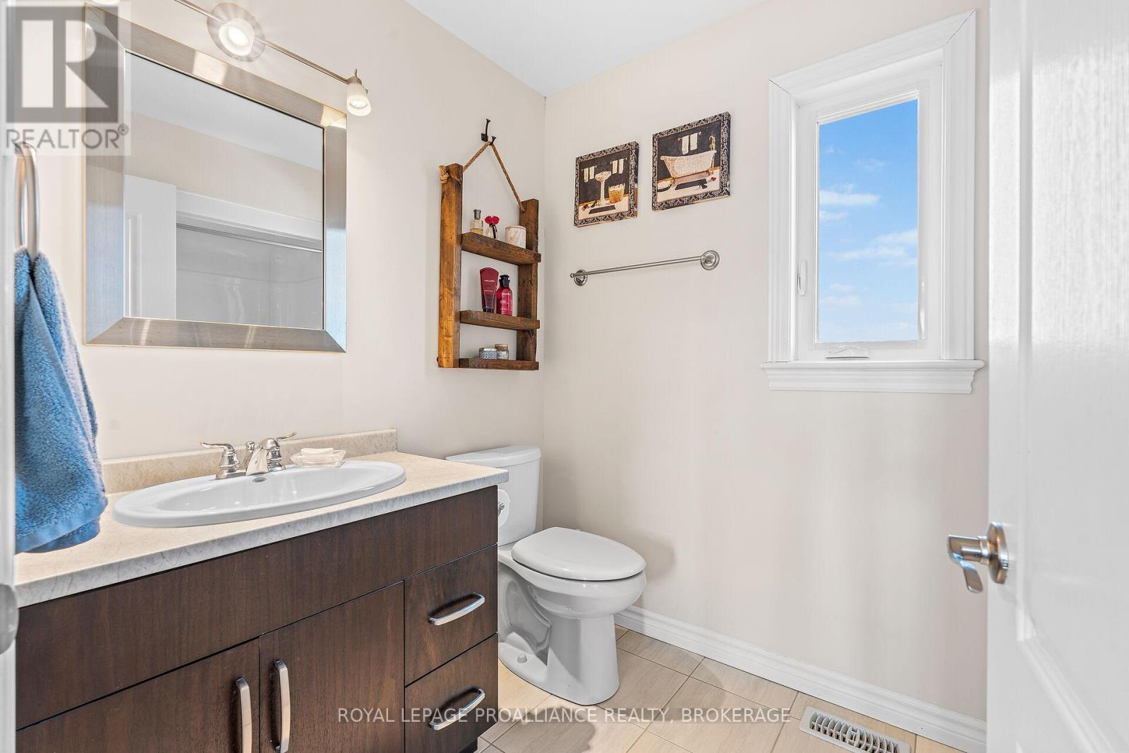 1502 Clover Street, Kingston (City Northwest), Ontario  K7P 0M9 - Photo 20 - X12109726