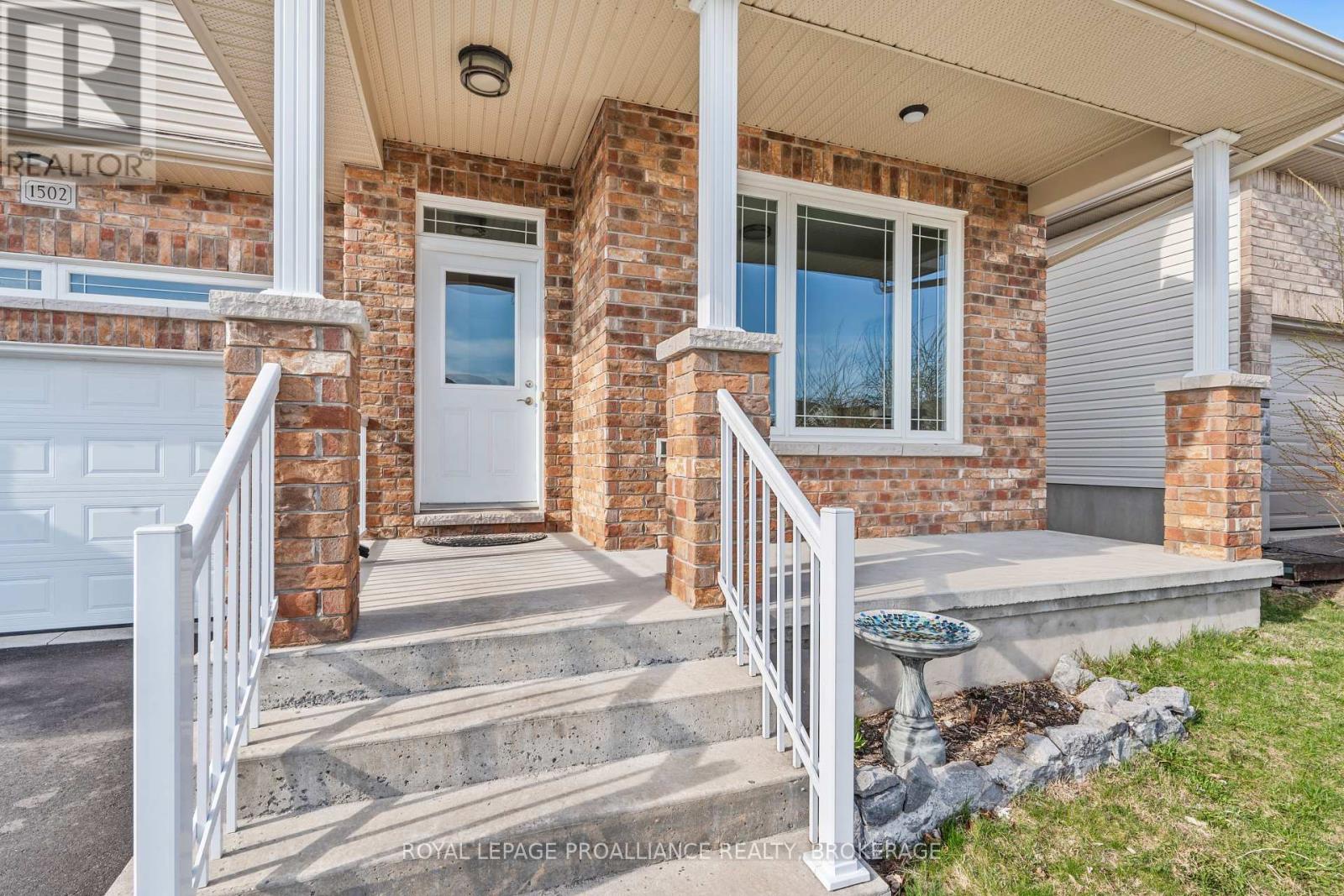 Property at 1502 CLOVER STREET image 3