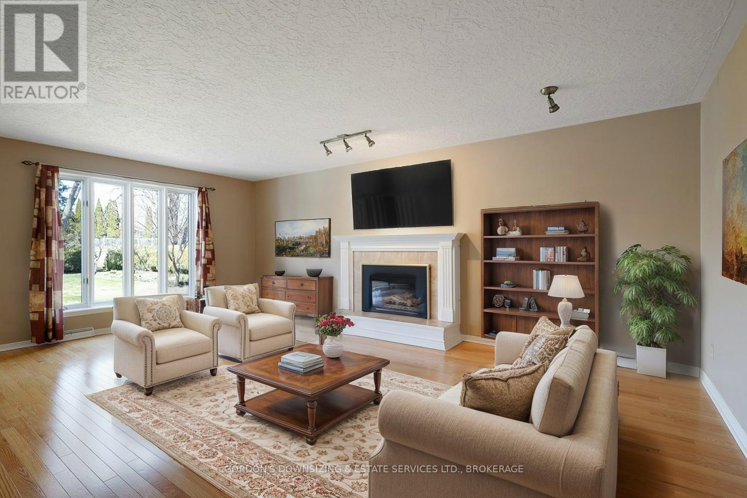 1627 Blakely Drive, Cornwall, Ontario  K6J 5K5 - Photo 12 - X12109759