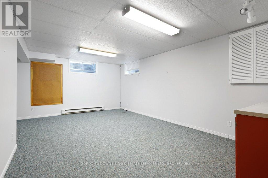 1627 Blakely Drive, Cornwall, Ontario  K6J 5K5 - Photo 39 - X12109759