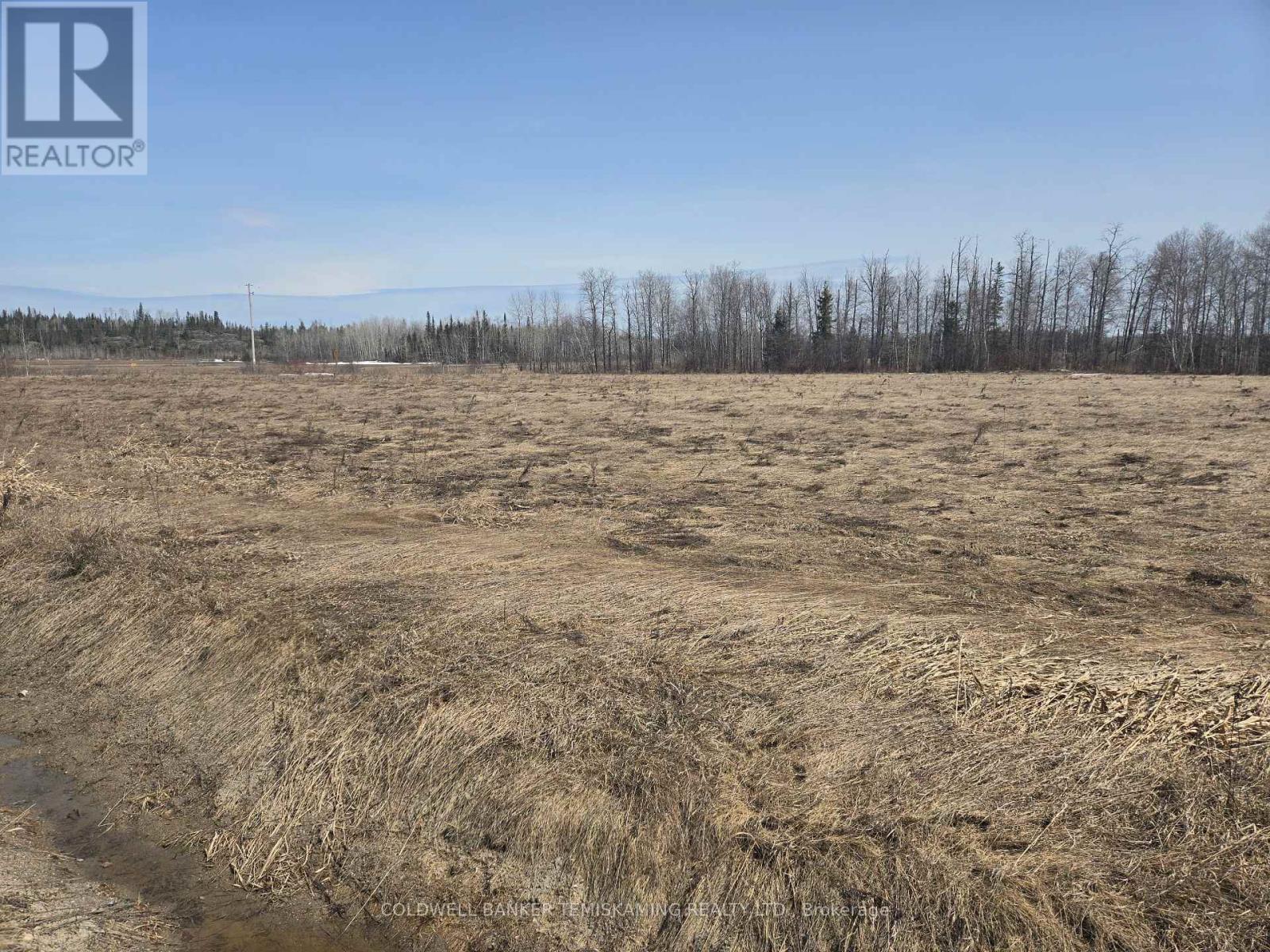 Lot 2 Rosedale Avenue, Timiskaming, Ontario  P0J 1G0 - Photo 5 - T12073789