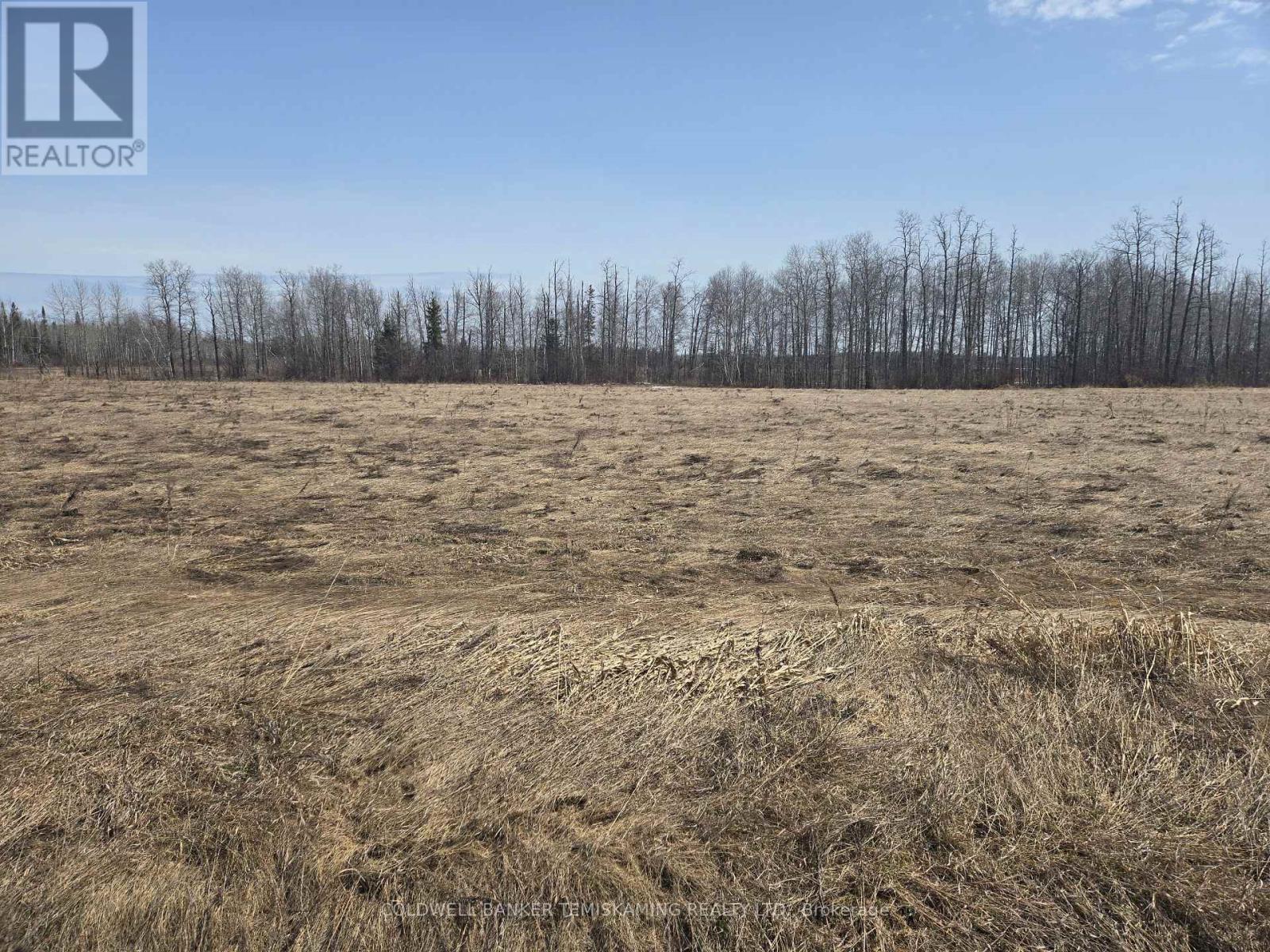Lot 2 Rosedale Avenue, Timiskaming, Ontario  P0J 1G0 - Photo 4 - T12073789